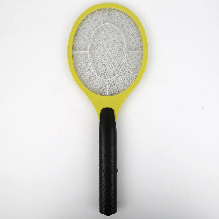 YJ-02B MOSQUITO SWATTER