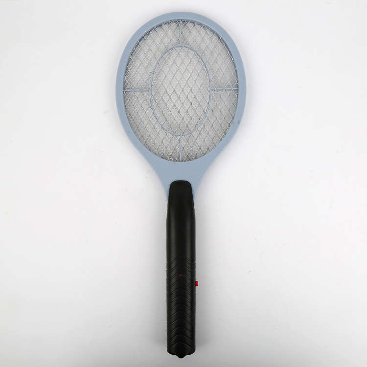 YJ-02B MOSQUITO SWATTER