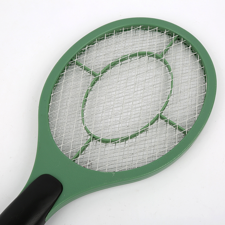 YJ-02B MOSQUITO SWATTER