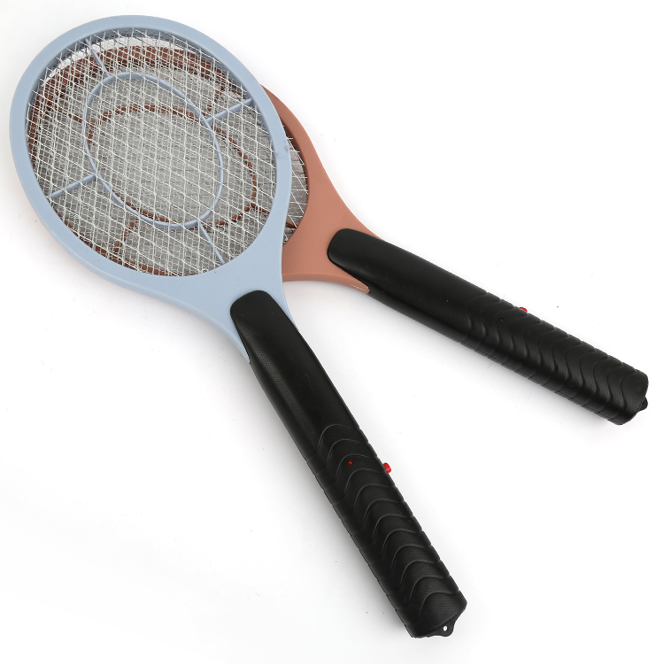 YJ-02B MOSQUITO SWATTER