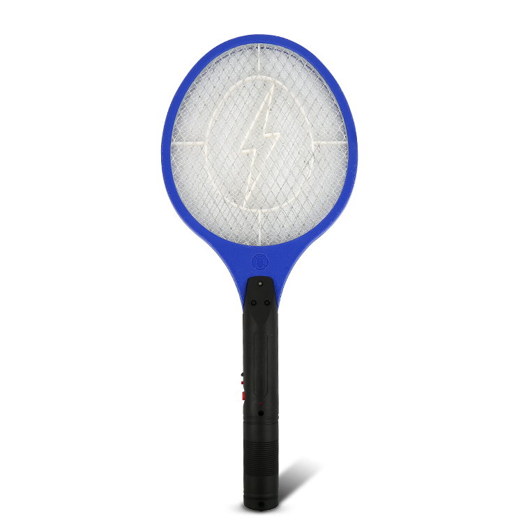 YJ-03B MOSQUITO SWATTER