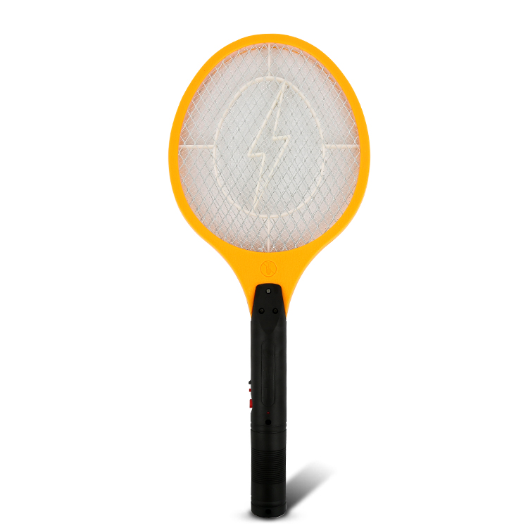 YJ-03B MOSQUITO SWATTER