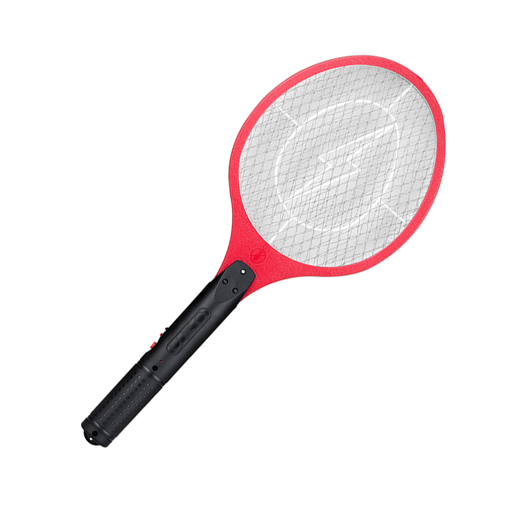 YJ-05U  MOSQUITO SWATTER