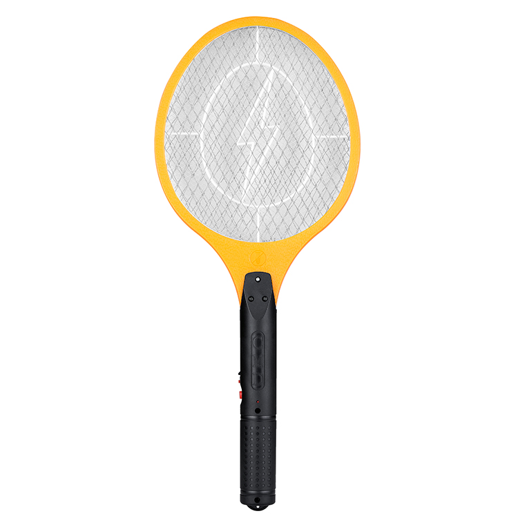 YJ-05U  MOSQUITO SWATTER