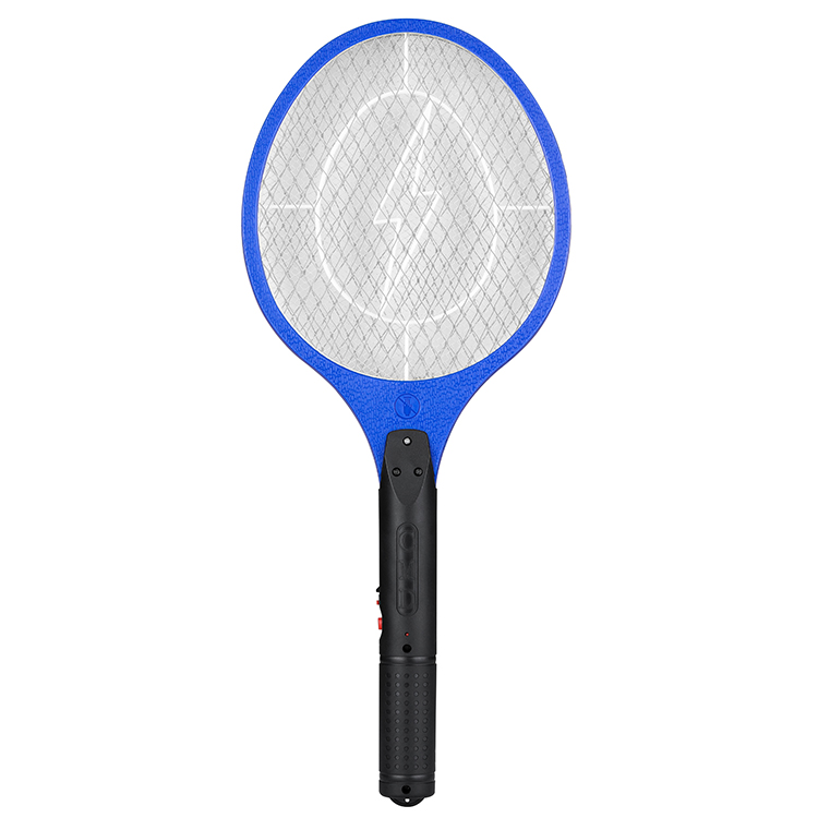 YJ-05U  MOSQUITO SWATTER