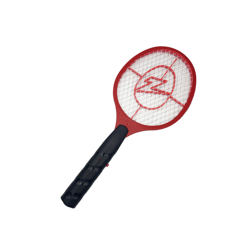 (SWD-B02) 2AA BATTERIES OPERATED MOSQUITO SWATTER