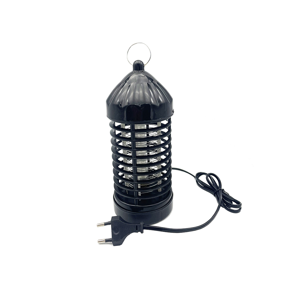 SWD-MK02 SMALL MOSQUITO KILLER LAMP