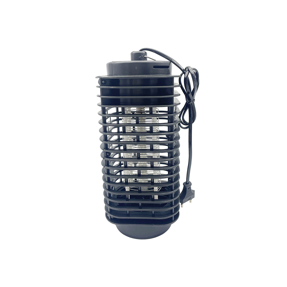 SWD-MK03 MOSQUITO KILLER LAMP