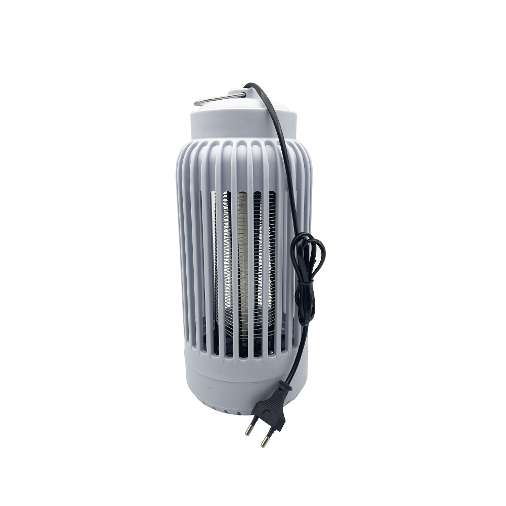 SWD-MK05 LUXURY MOSQUITO KILLER LAMP